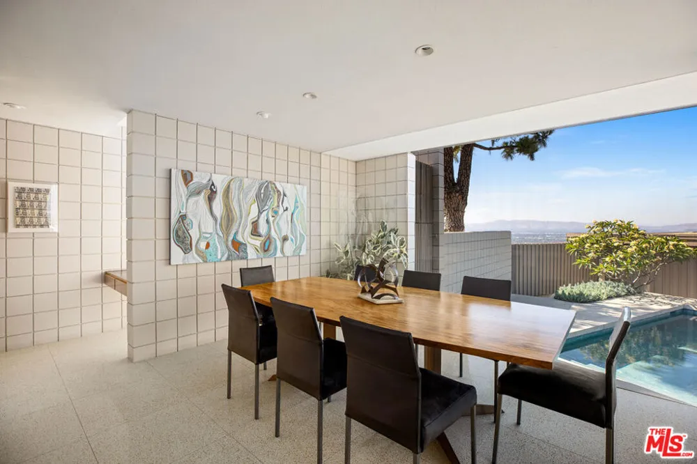 3346 Beverly Ranch Road Beverly Hills, CA 90210