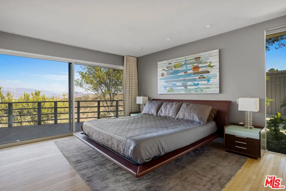 3346 Beverly Ranch Road Beverly Hills, CA 90210