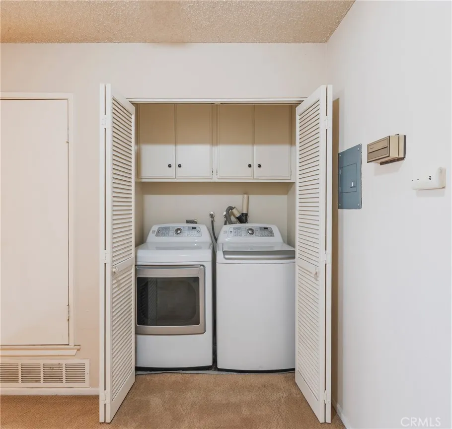 535 E 223rd Street #16 Carson, CA 90745
