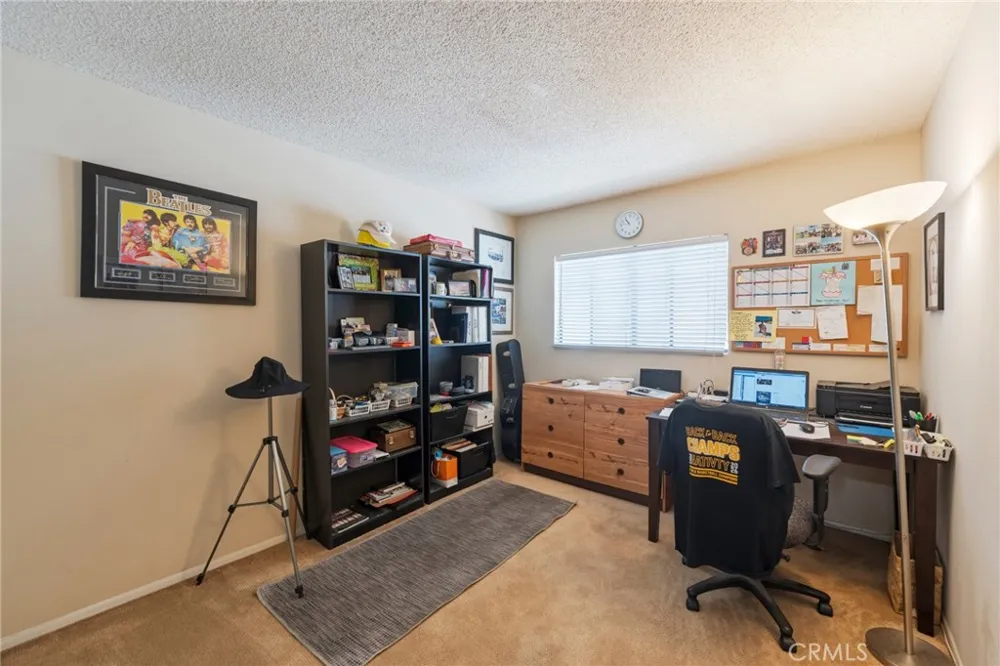 535 E 223rd Street #16 Carson, CA 90745