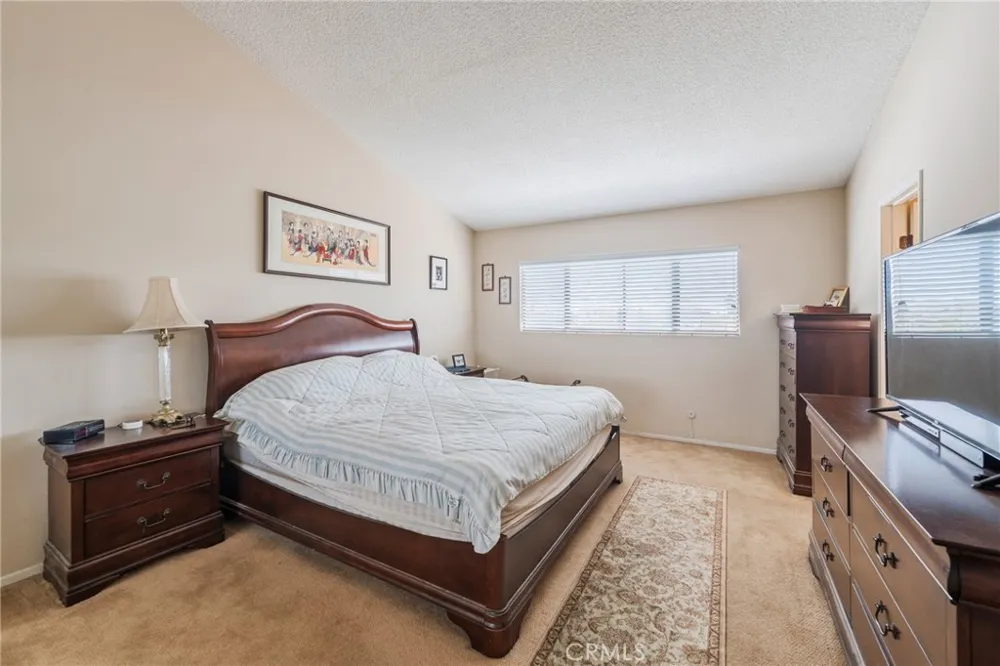 535 E 223rd Street #16 Carson, CA 90745