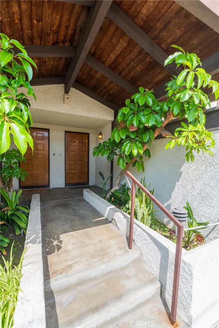 535 E 223rd Street #16 Carson, CA 90745