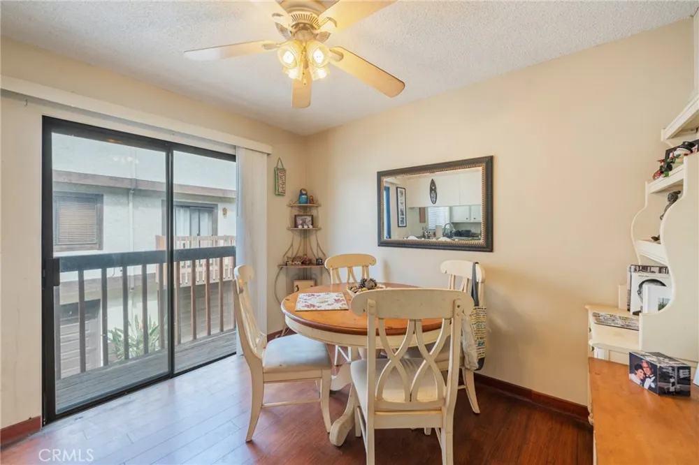 535 E 223rd Street #16 Carson, CA 90745