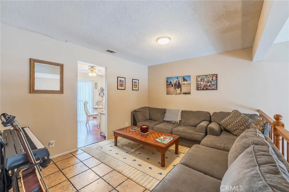 535 E 223rd Street #16 Carson, CA 90745