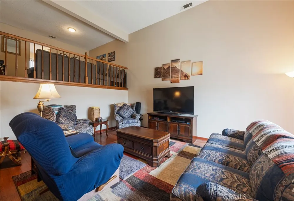 535 E 223rd Street #16 Carson, CA 90745