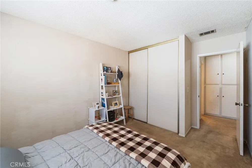 535 E 223rd Street #16 Carson, CA 90745