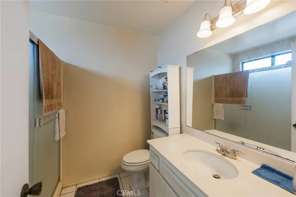 535 E 223rd Street #16 Carson, CA 90745