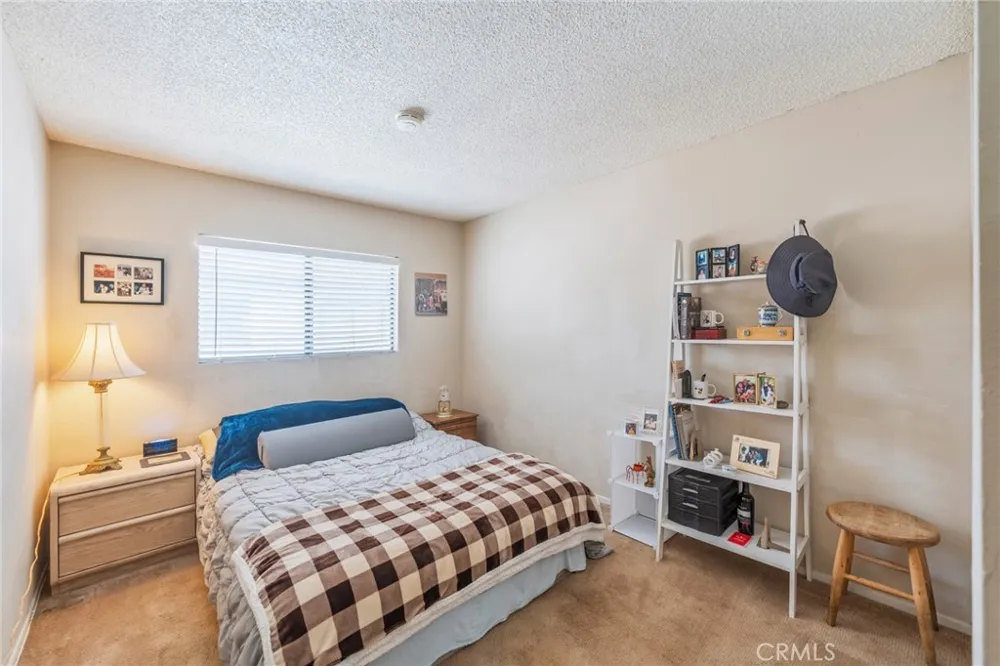 535 E 223rd Street #16 Carson, CA 90745