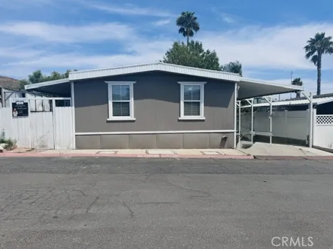 4041 Pedley Road #77