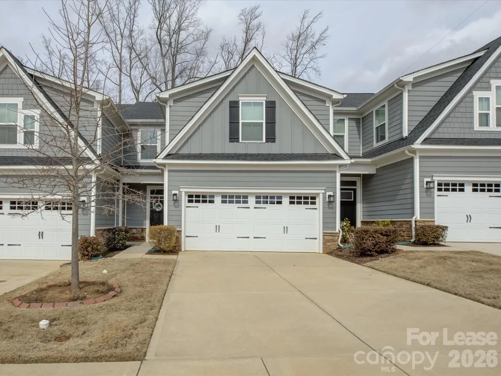 6377 Ashton Park Drive Denver, NC 28037