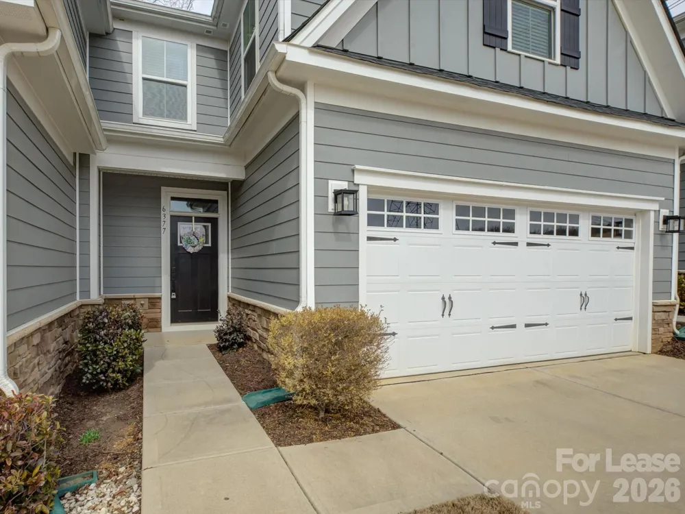 6377 Ashton Park Drive Denver, NC 28037