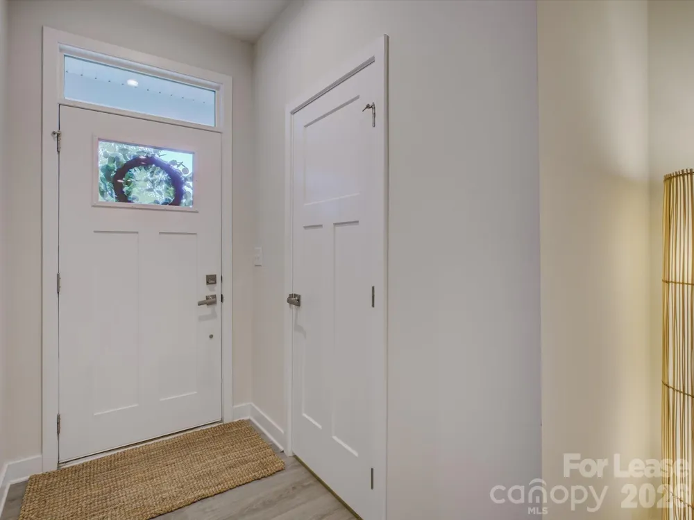 6377 Ashton Park Drive Denver, NC 28037