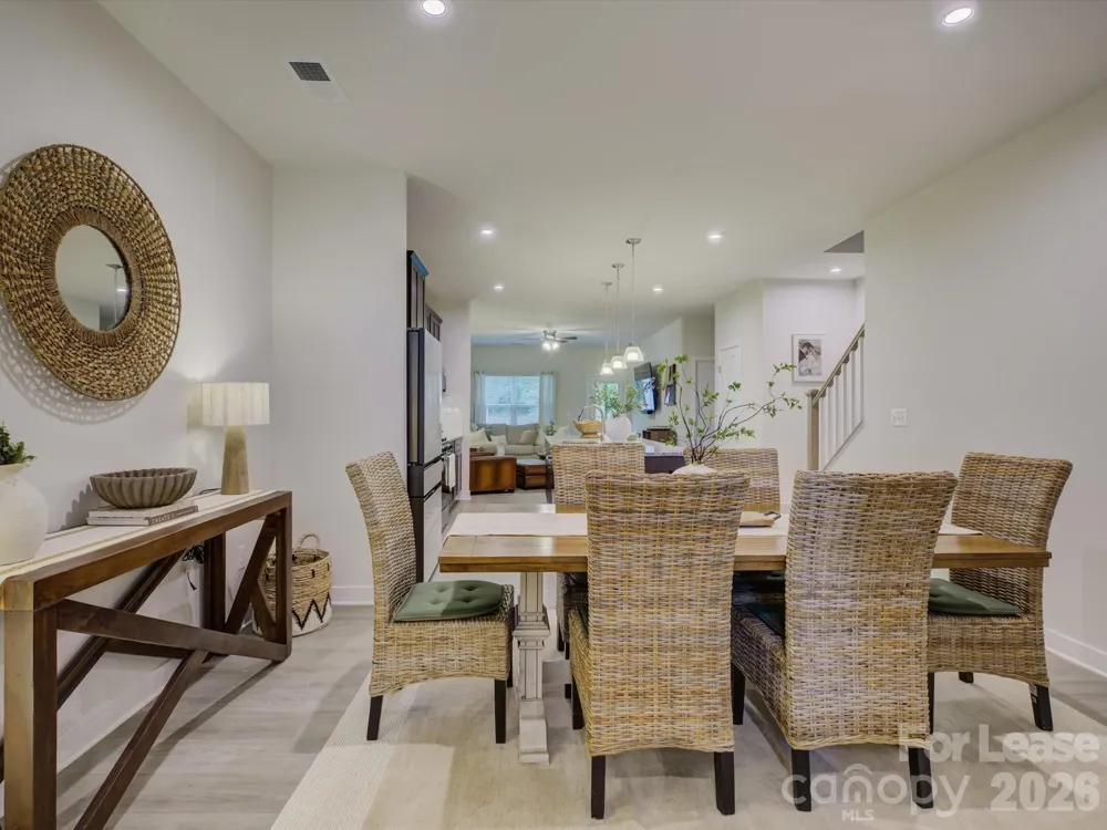 6377 Ashton Park Drive Denver, NC 28037