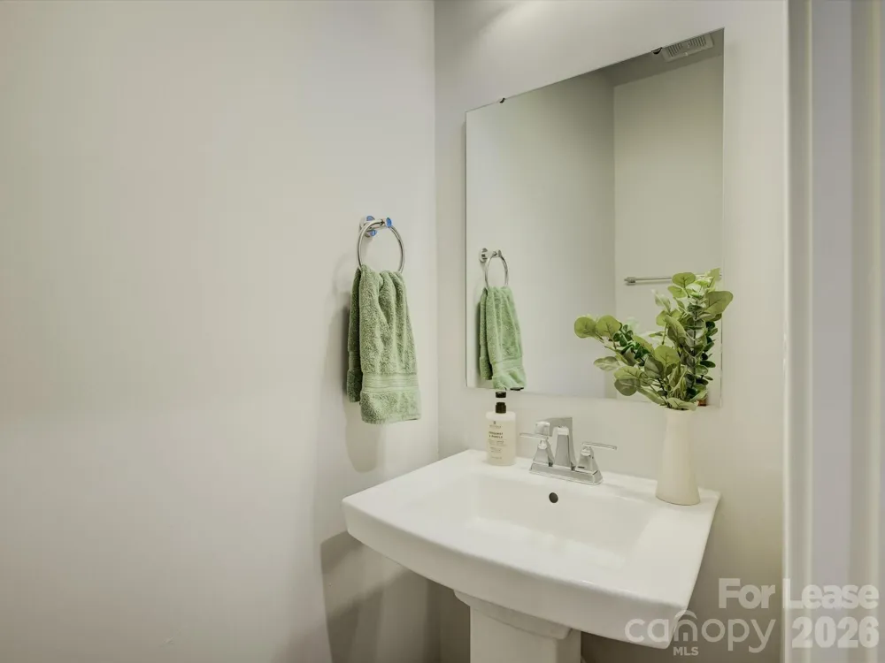 6377 Ashton Park Drive Denver, NC 28037