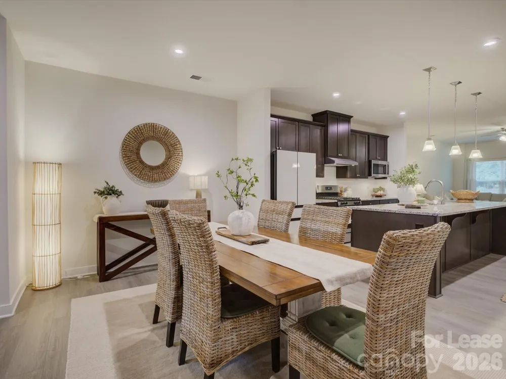 6377 Ashton Park Drive Denver, NC 28037
