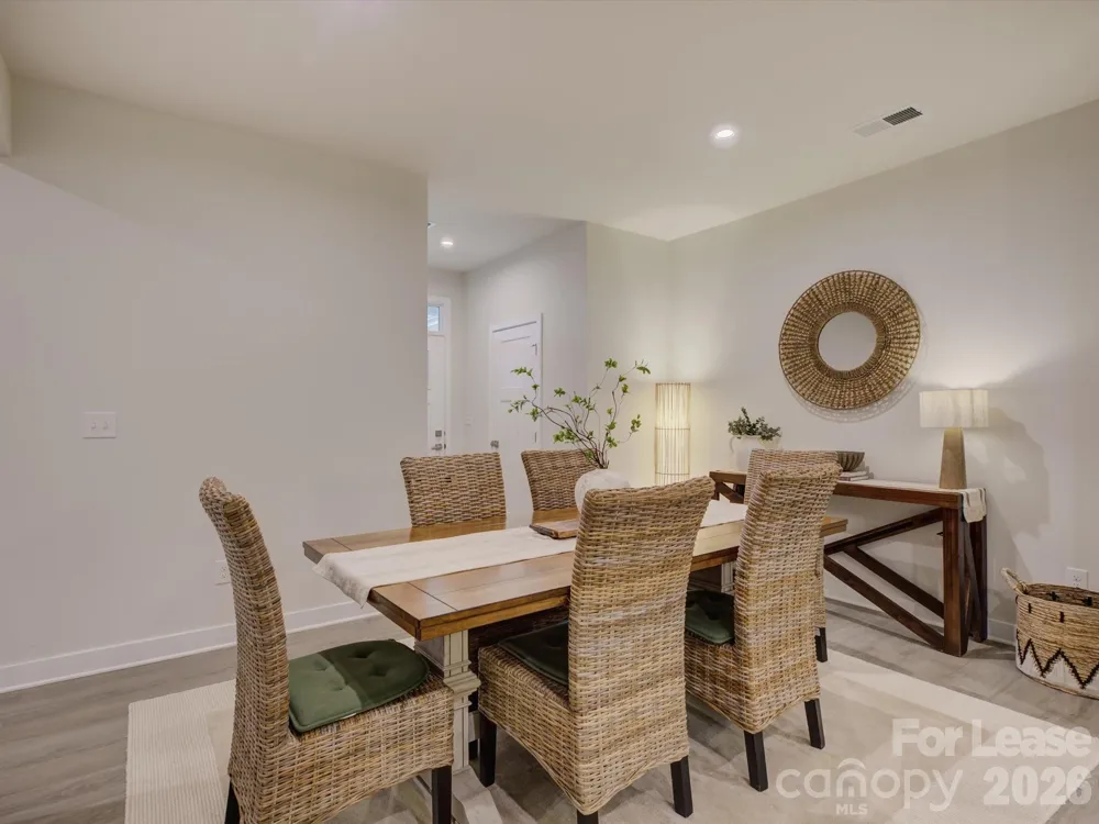 6377 Ashton Park Drive Denver, NC 28037