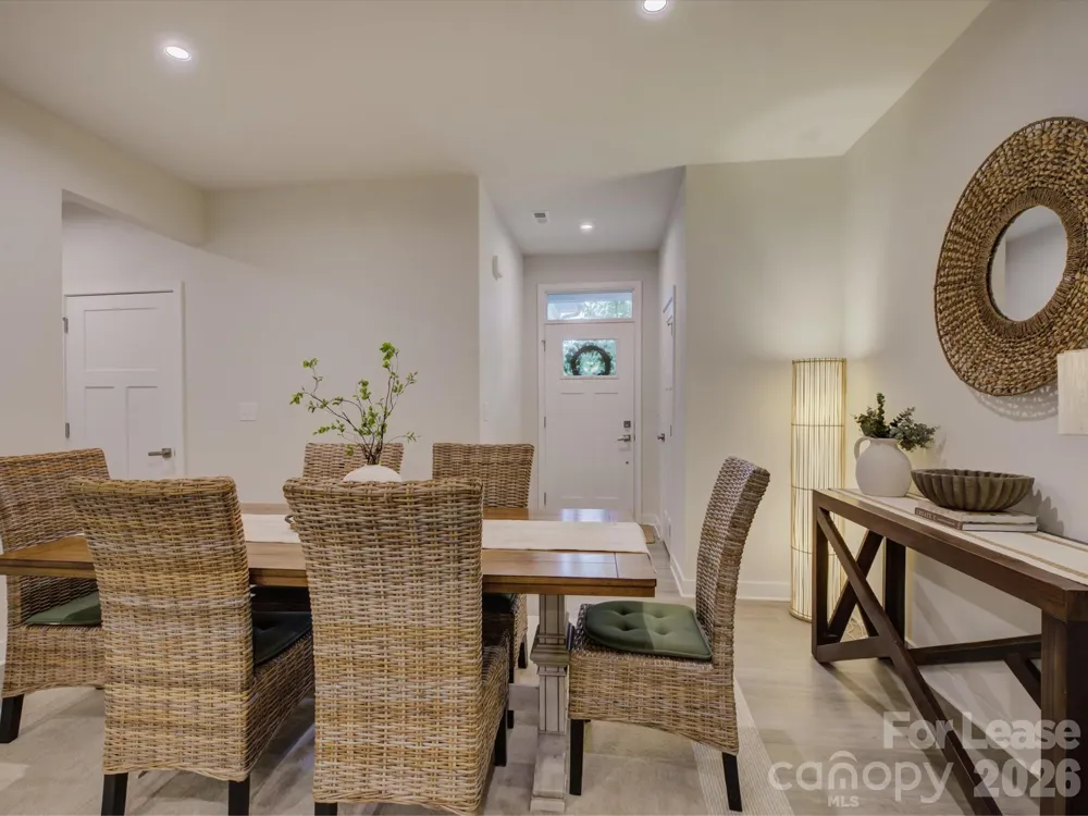 6377 Ashton Park Drive Denver, NC 28037