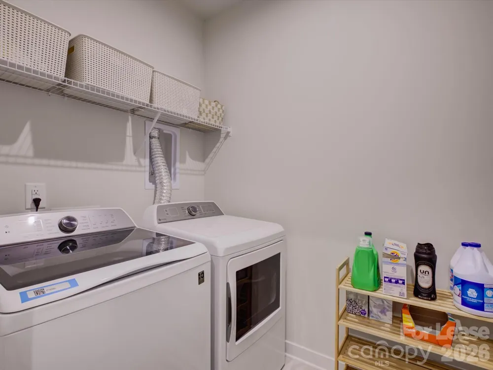 6377 Ashton Park Drive Denver, NC 28037