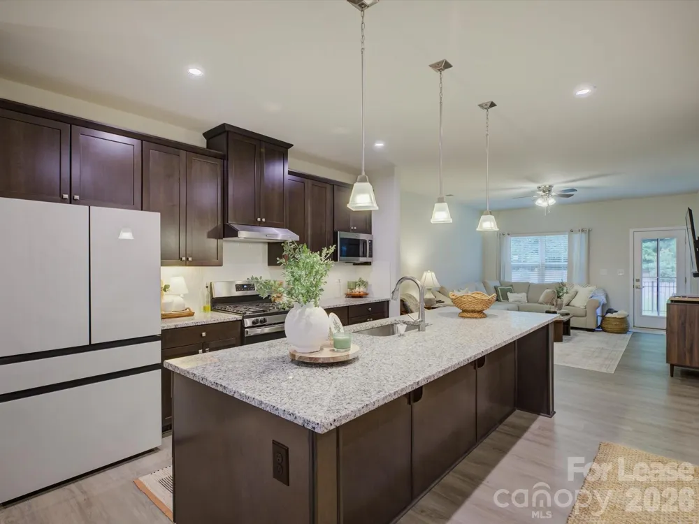 6377 Ashton Park Drive Denver, NC 28037