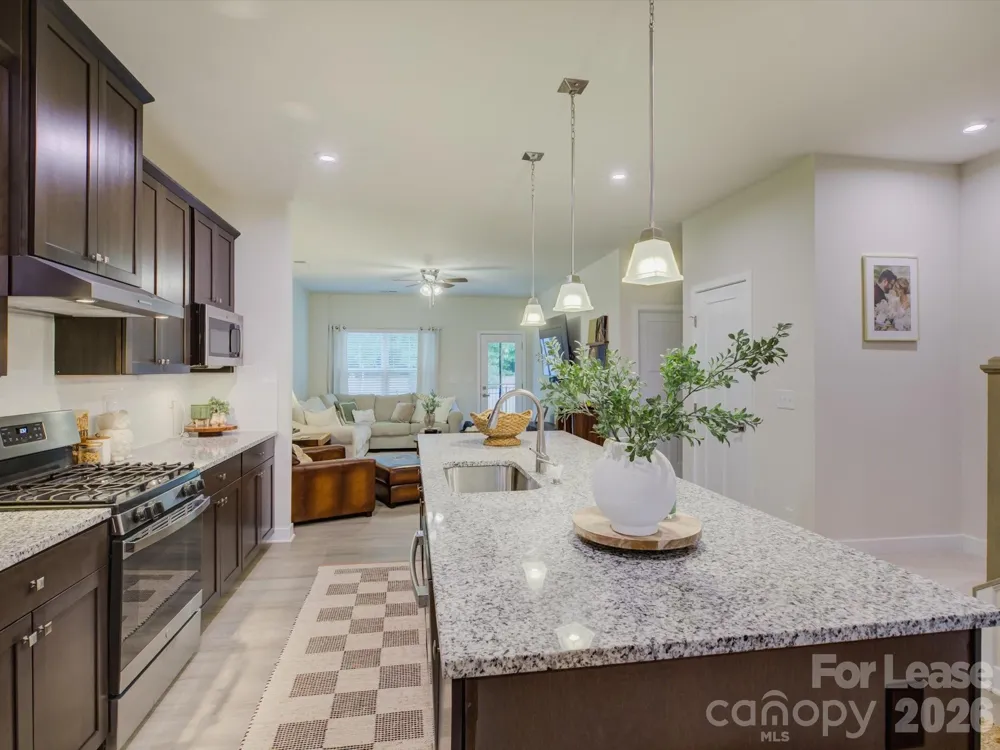 6377 Ashton Park Drive Denver, NC 28037