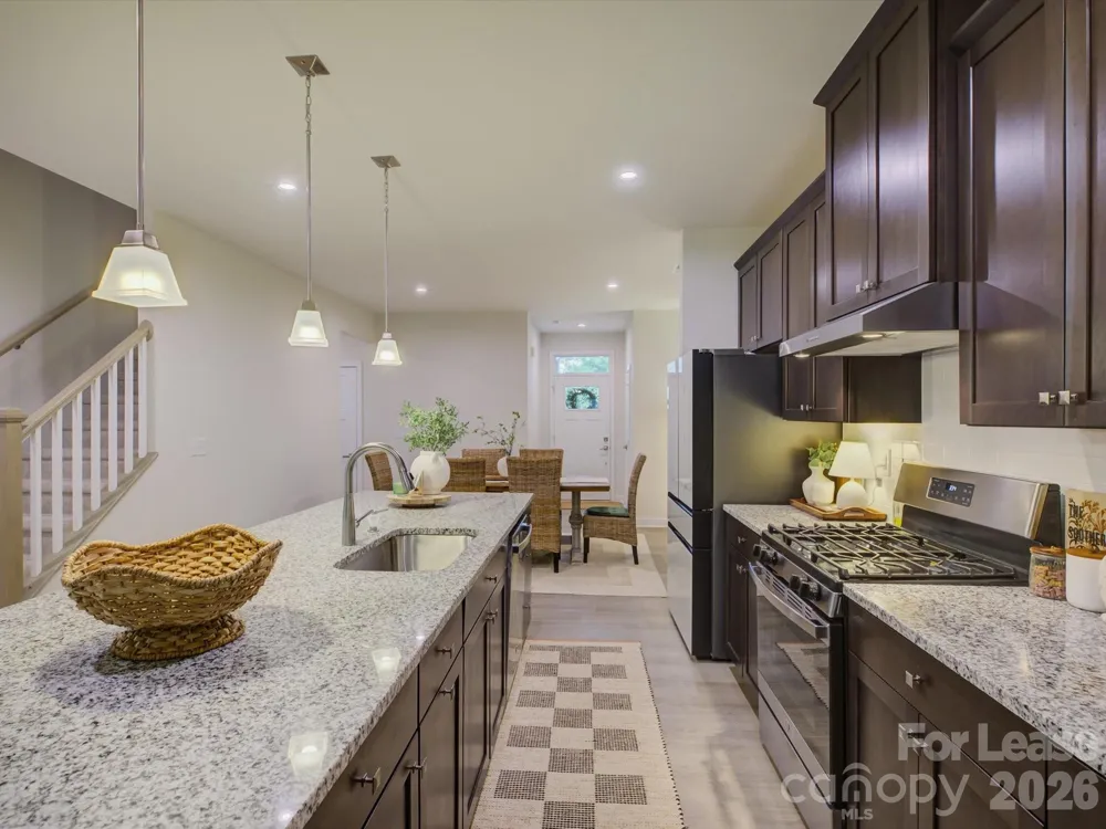 6377 Ashton Park Drive Denver, NC 28037