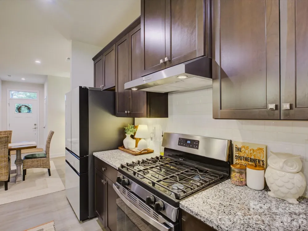 6377 Ashton Park Drive Denver, NC 28037