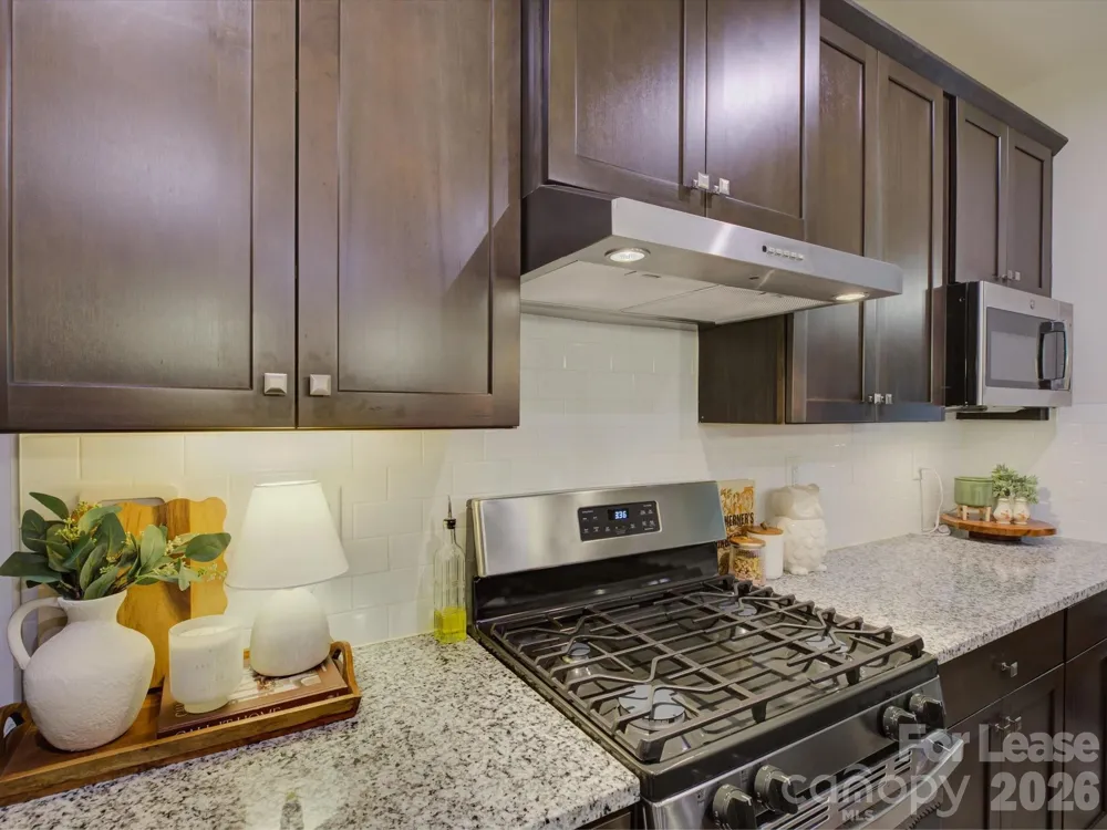 6377 Ashton Park Drive Denver, NC 28037