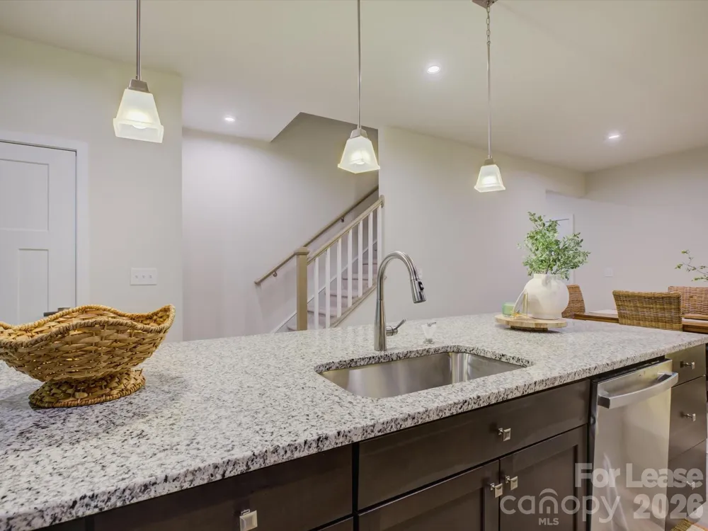 6377 Ashton Park Drive Denver, NC 28037