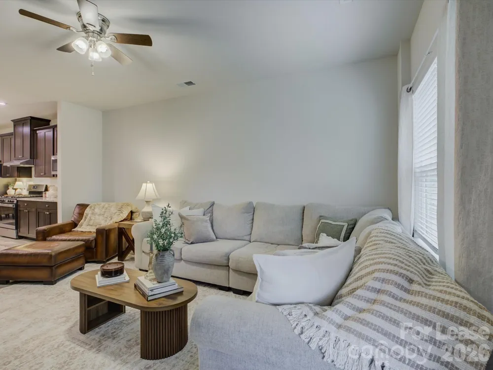 6377 Ashton Park Drive Denver, NC 28037