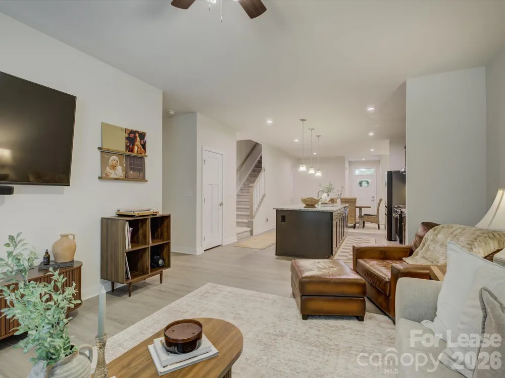 6377 Ashton Park Drive Denver, NC 28037