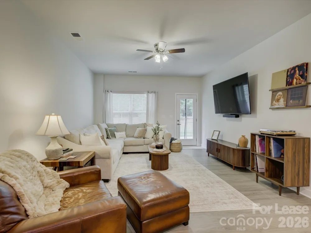 6377 Ashton Park Drive Denver, NC 28037