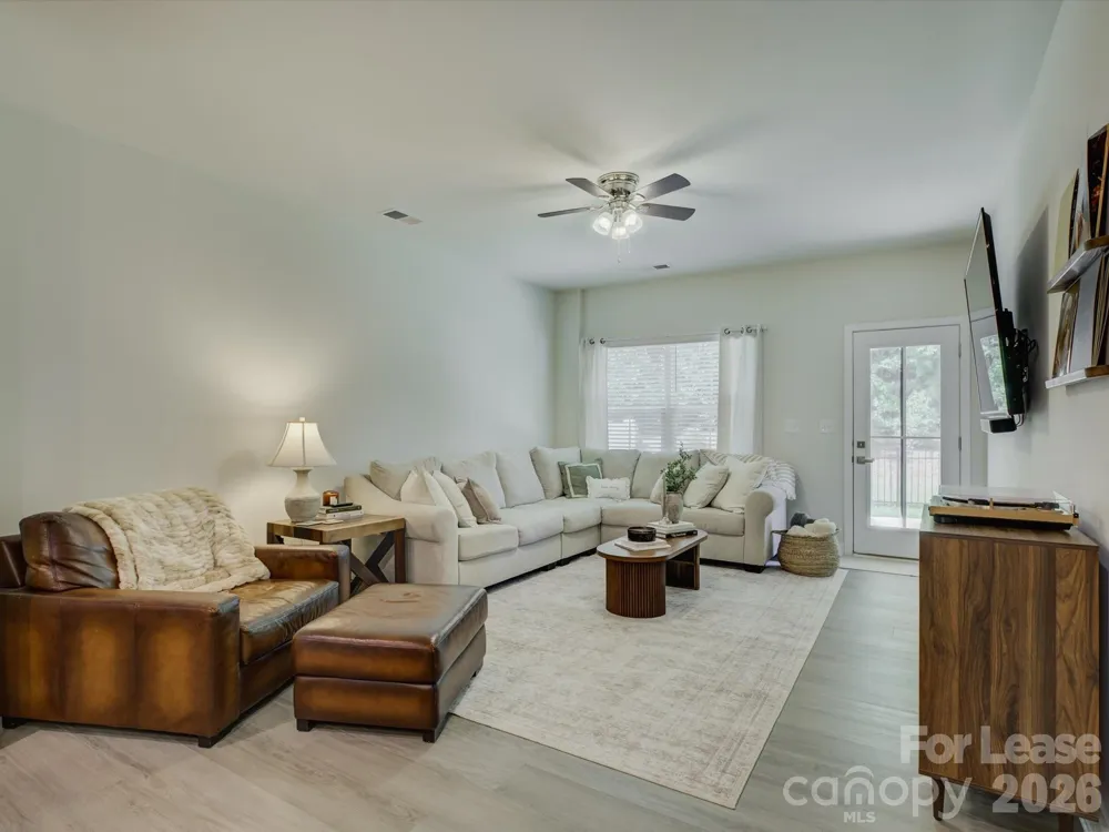 6377 Ashton Park Drive Denver, NC 28037