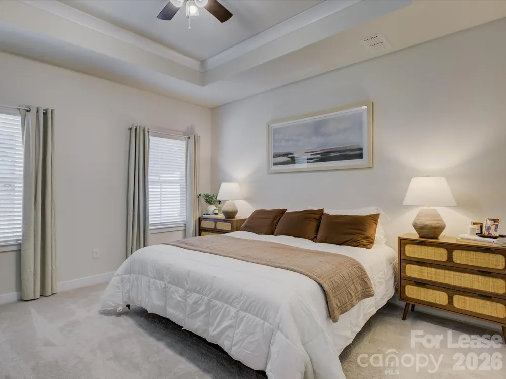 6377 Ashton Park Drive Denver, NC 28037