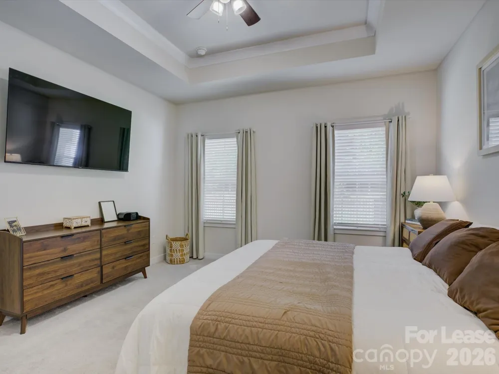 6377 Ashton Park Drive Denver, NC 28037