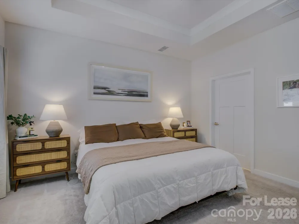 6377 Ashton Park Drive Denver, NC 28037