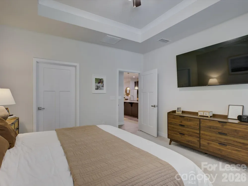 6377 Ashton Park Drive Denver, NC 28037