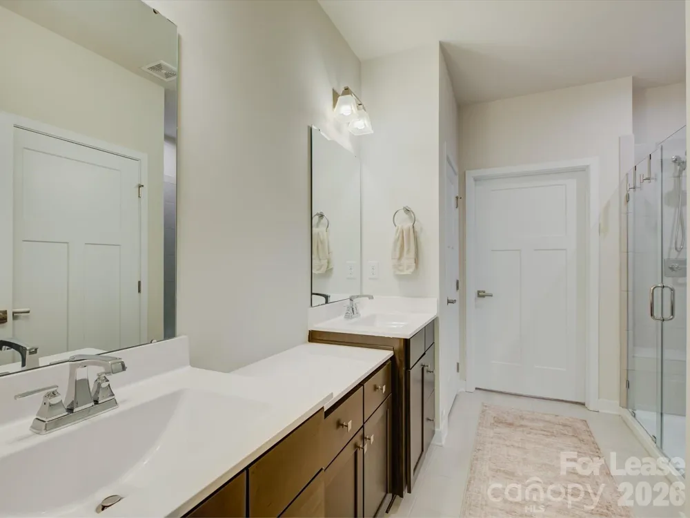 6377 Ashton Park Drive Denver, NC 28037