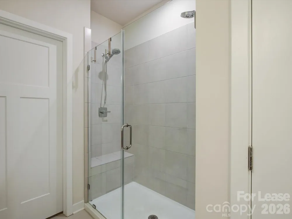 6377 Ashton Park Drive Denver, NC 28037