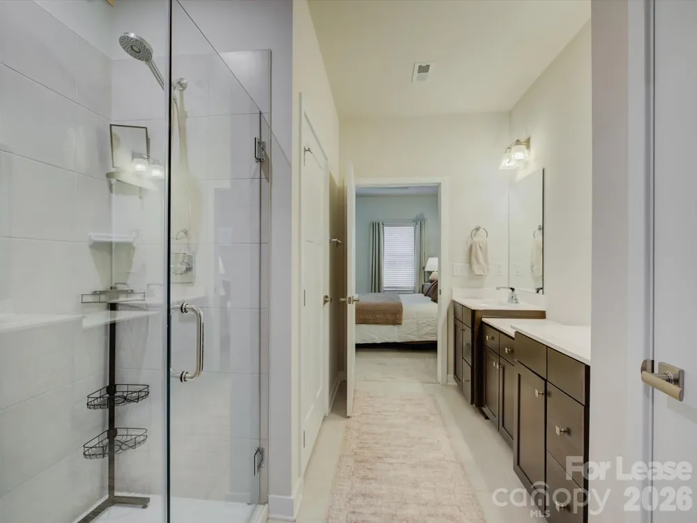6377 Ashton Park Drive Denver, NC 28037