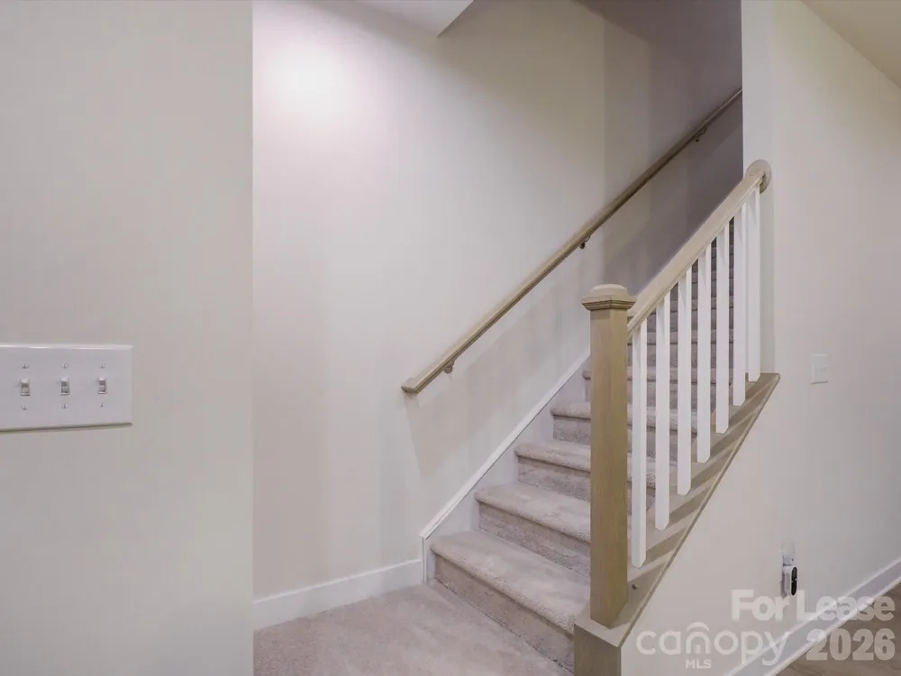 6377 Ashton Park Drive Denver, NC 28037