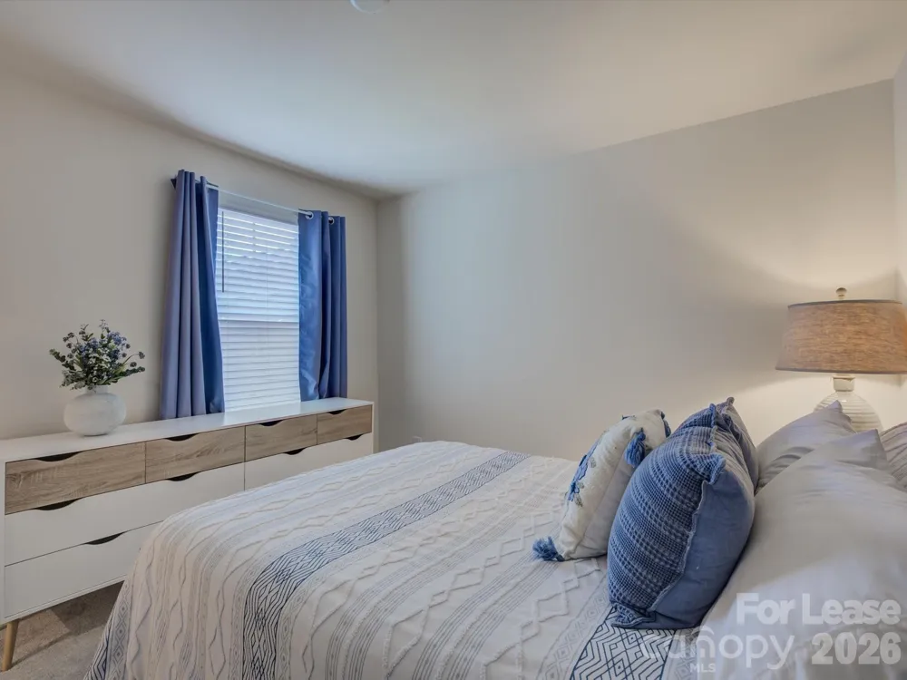 6377 Ashton Park Drive Denver, NC 28037