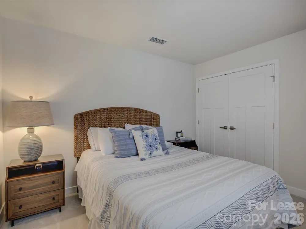 6377 Ashton Park Drive Denver, NC 28037