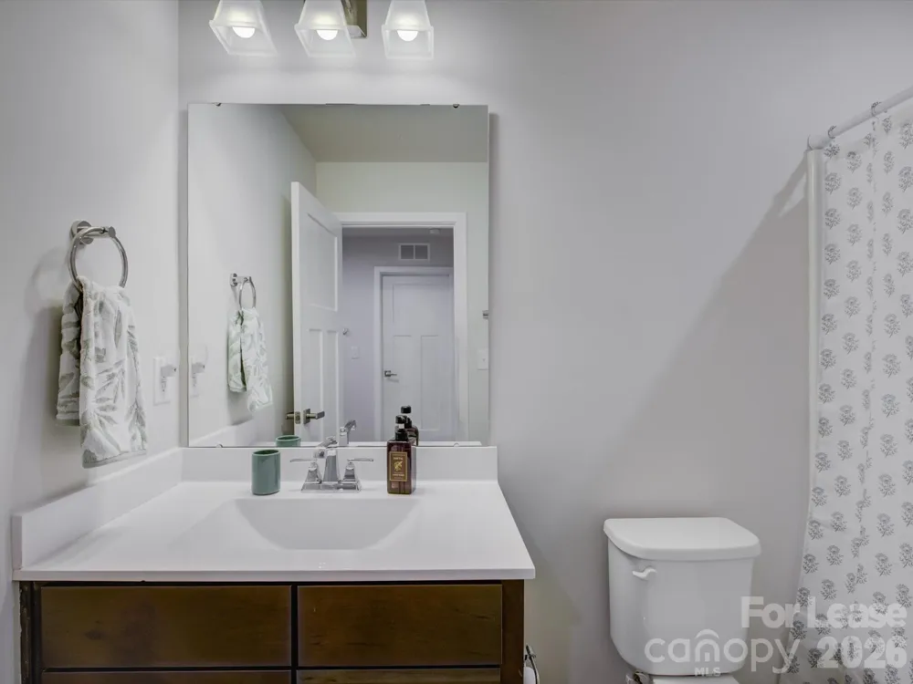 6377 Ashton Park Drive Denver, NC 28037