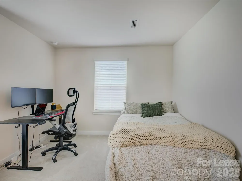 6377 Ashton Park Drive Denver, NC 28037