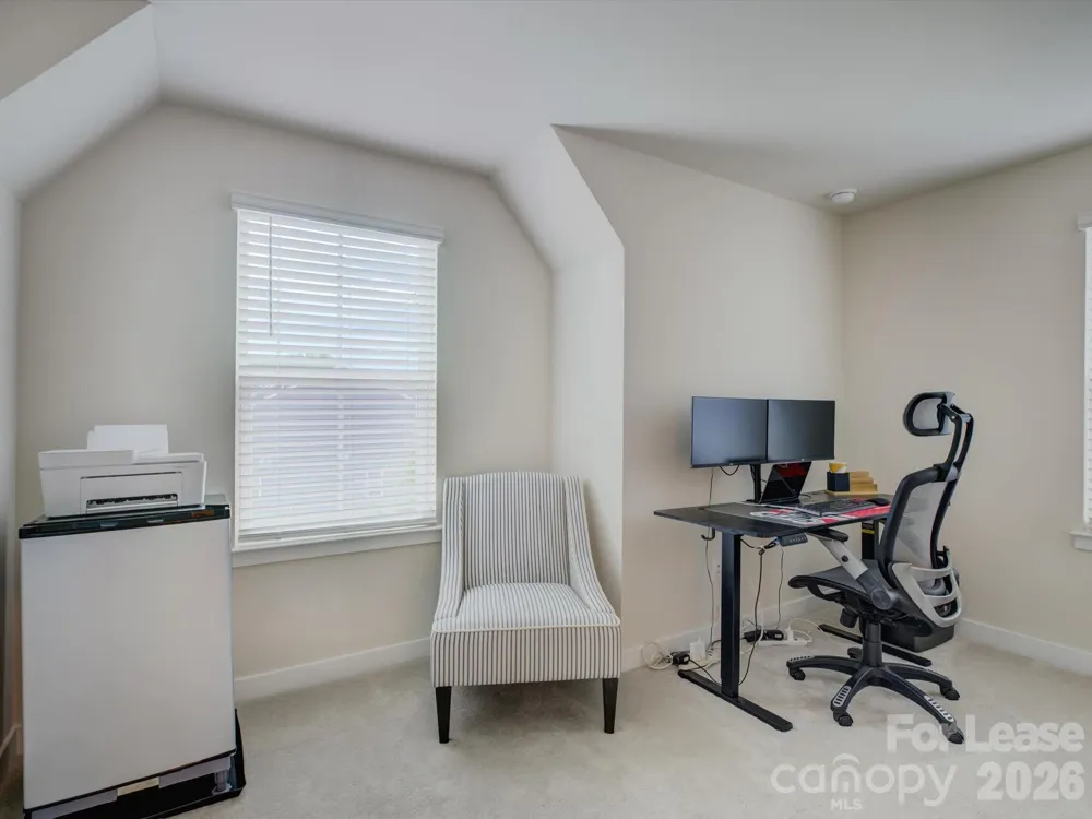 6377 Ashton Park Drive Denver, NC 28037