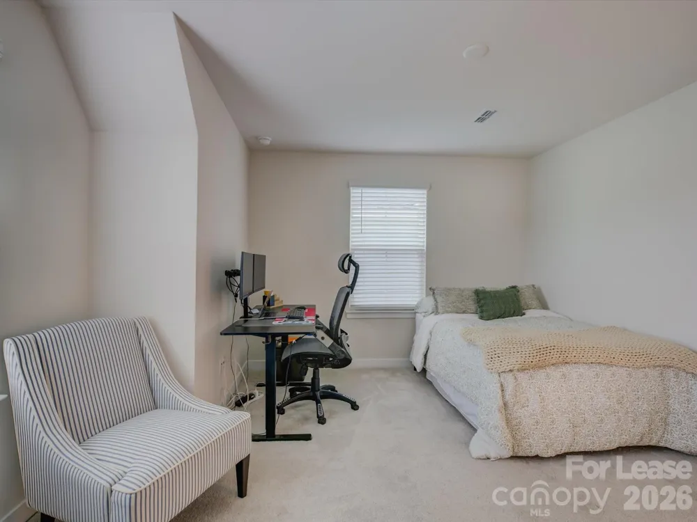 6377 Ashton Park Drive Denver, NC 28037