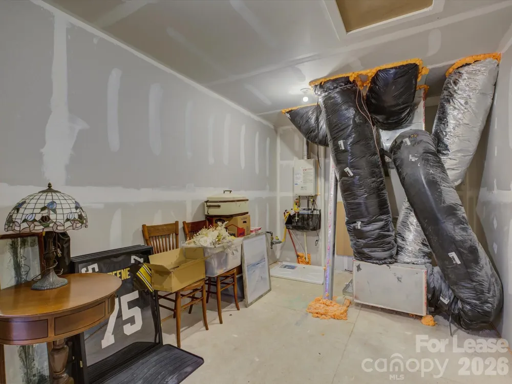 6377 Ashton Park Drive Denver, NC 28037