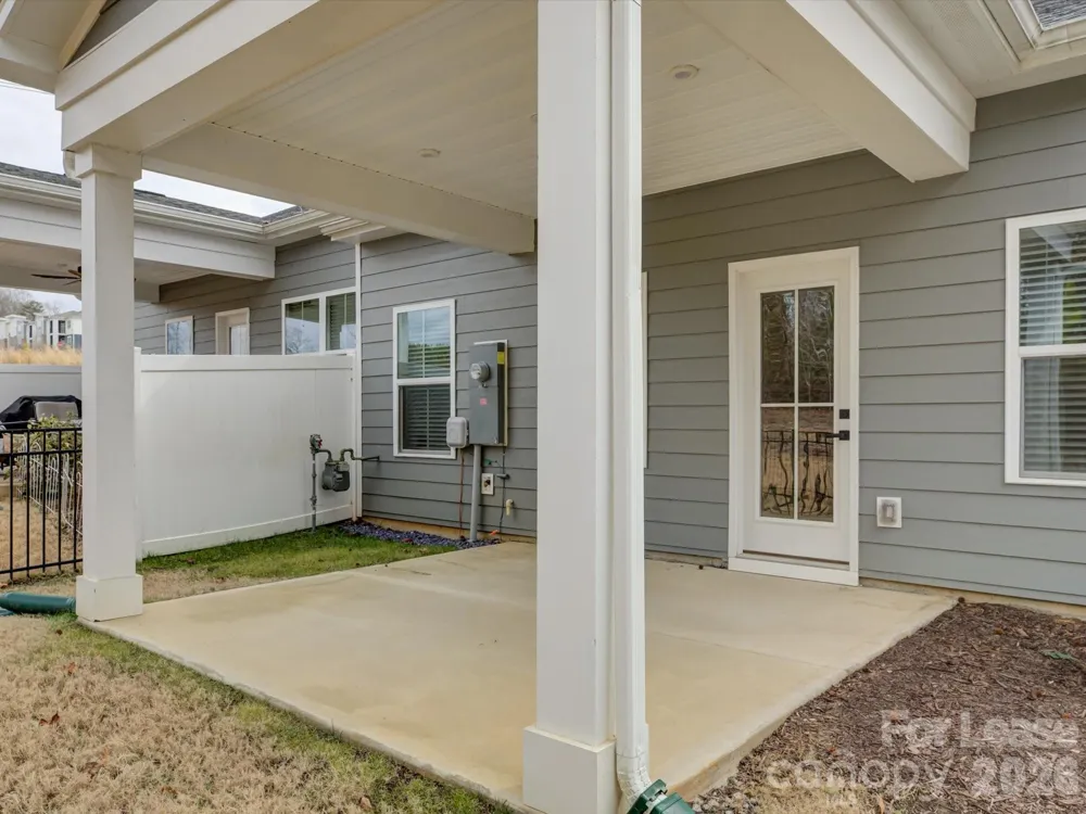 6377 Ashton Park Drive Denver, NC 28037