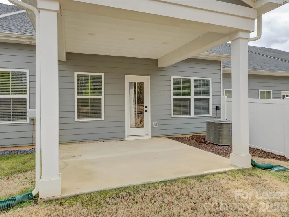 6377 Ashton Park Drive Denver, NC 28037