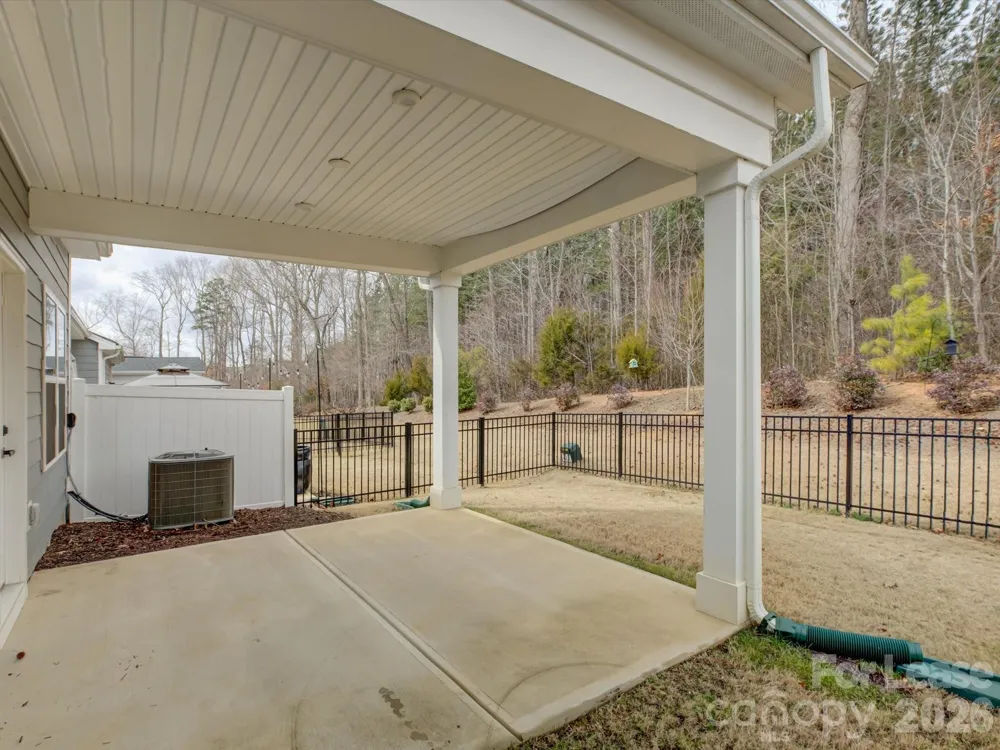 6377 Ashton Park Drive Denver, NC 28037